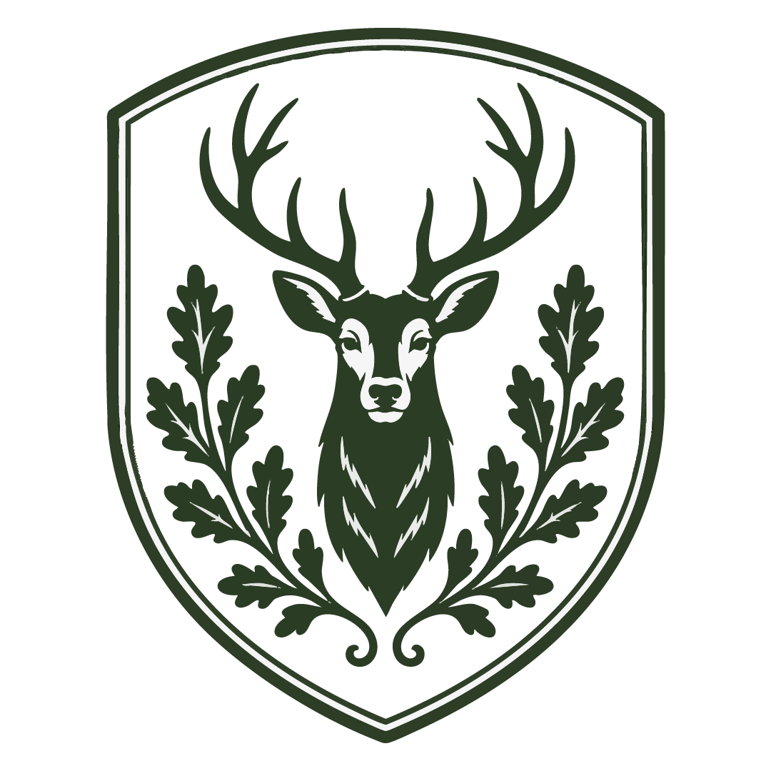 Redimere One Parent Portal